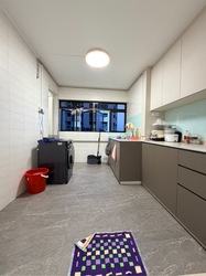 Blk 560 Ang Mo Kio Avenue 10 (Ang Mo Kio), HDB 3 Rooms #584536041